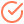 agencyhub-check